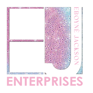 EboyneJacksonEnterprises